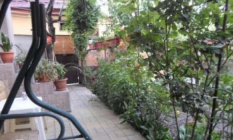 apartament-3-camere-in-vila-piata-chibrit-3