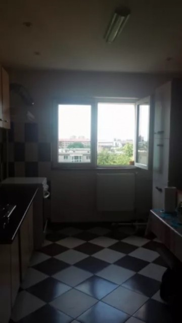 apartament-cu-3-camere-in-zona-alea-lunga-6