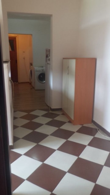 apartament-3-camere-militari-gorjului-1