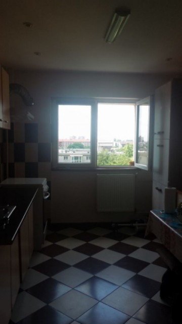 apartament-3-camere-militari-gorjului-4