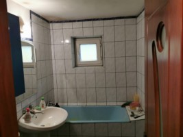 apartament-2-camere-drumul-sarii-2