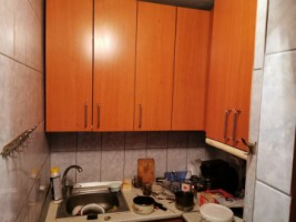 apartament-2-camere-drumul-sarii-4