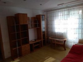 3-camere-gorjului-3