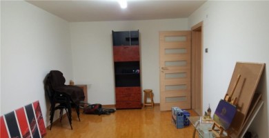 apartament-4-camere-rahova-4