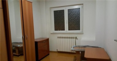 apartament-4-camere-rahova-7