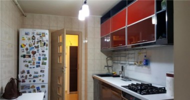 apartament-4-camere-rahova-6