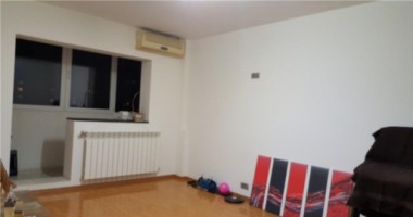 apartament-4-camere-rahova-9