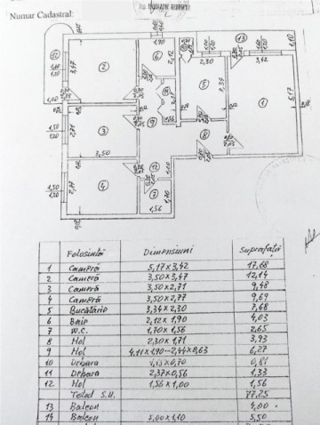 apartament-4-camere-rahova-10