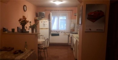 apartament-cu-4-camere-in-zona-crangasi-spatiu-birouri-1