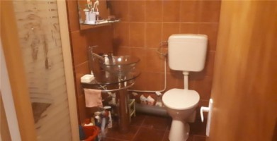 apartament-cu-4-camere-in-zona-crangasi-spatiu-birouri