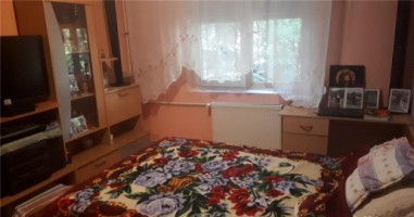 apartament-cu-4-camere-in-zona-crangasi-spatiu-birouri-3