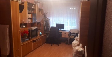 apartament-cu-4-camere-in-zona-crangasi-spatiu-birouri-4