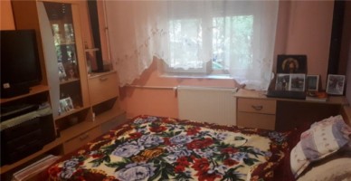 apartament-cu-4-camere-in-zona-crangasi-spatiu-birouri-6