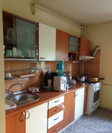 apartament-cu-4-in-zona-parc-sebastian-1