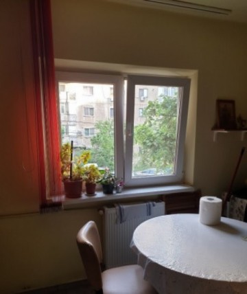 apartament-cu-4-in-zona-parc-sebastian-3