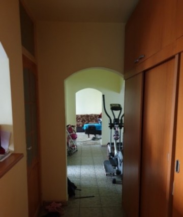 apartament-cu-4-in-zona-parc-sebastian-7