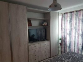 apartament-2-camere-lujerului