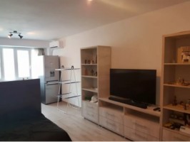 apartament-2-camere-lujerului-4