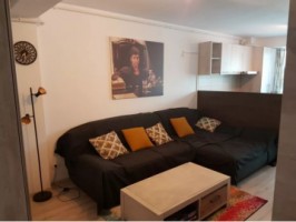 apartament-2-camere-lujerului-3