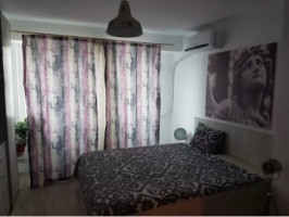 apartament-2-camere-lujerului-6