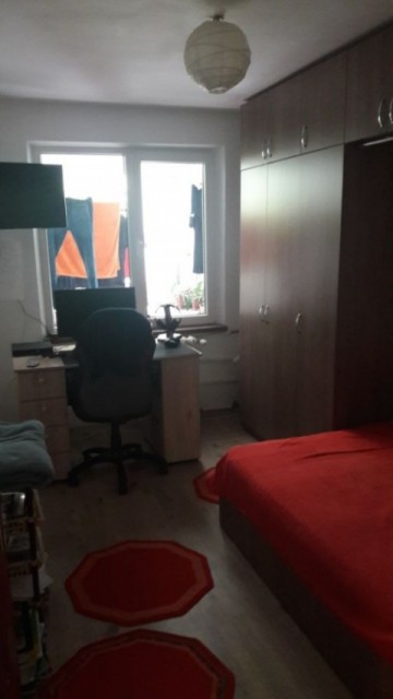 apartament-4-camere-crangasi-2