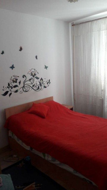 apartament-4-camere-crangasi-4