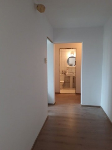 apartament-2-camere-militari-5