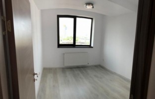 apartament-3-camere-grozavesti-3