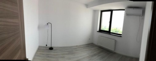 apartament-3-camere-grozavesti-2