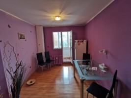 apartament-3-camere-crangasi-2