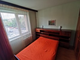 apartament-3-camere-crangasi-3