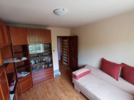 apartament-3-camere-crangasi-4