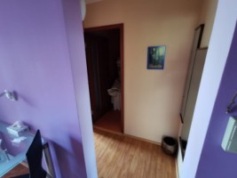 apartament-3-camere-crangasi-5