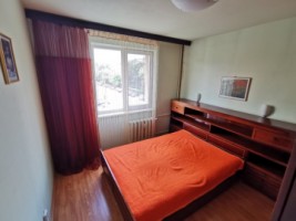 apartament-3-camere-crangasi-8