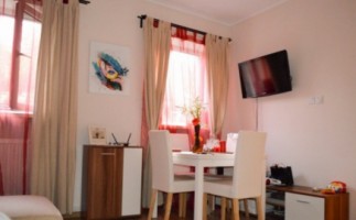 apartament-3-camere-bucurestii-noi