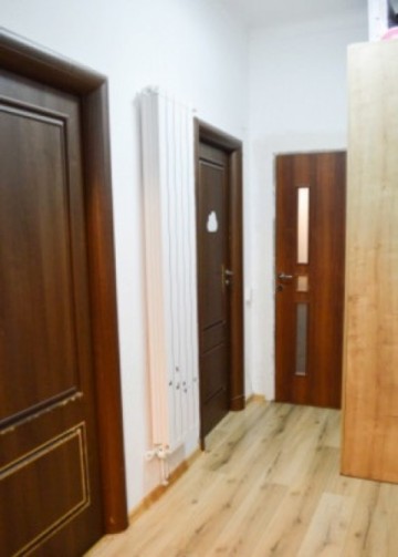 apartament-3-camere-bucurestii-noi-1