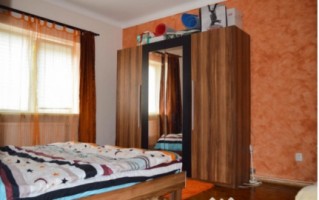 apartament-3-camere-bucurestii-noi-4