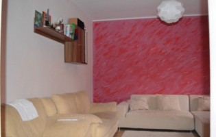 apartament-3-camere-bucurestii-noi-2