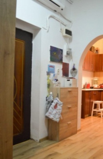 apartament-3-camere-bucurestii-noi-3