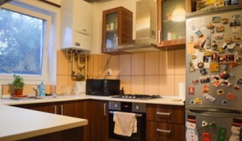 apartament-3-camere-bucurestii-noi-7