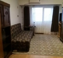 apartament-3-camere-lujerului-6