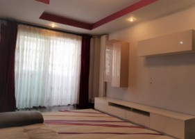 apartament-3-camere-gorj