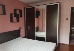 apartament-3-camere-gorj-1