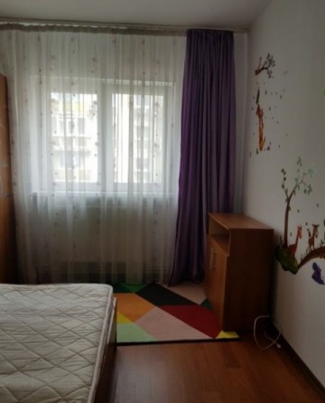 apartament-3-camere-gorj-2