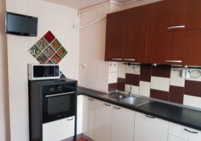 apartament-3-camere-gorj-5