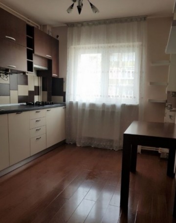 apartament-3-camere-gorj-3