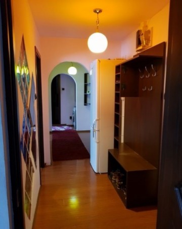 apartament-3-camere-gorj-4