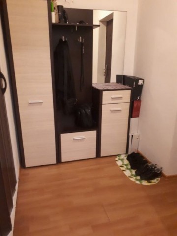 apartament-cu-2-camere-in-zona-barca