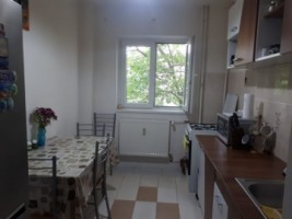 apartament-cu-2-camere-in-zona-barca-7