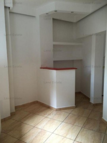 2-camere-piara-romana-6